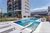 Apartamento, 3 quartos, 92 m² - Foto 5
