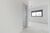 Apartamento, 3 quartos, 92 m² - Foto 2
