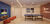 Apartamento, 1 quarto, 26 m² - Foto 3