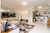 Apartamento, 2 quartos, 92 m² - Foto 2