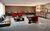 Apartamento, 3 quartos, 70 m² - Foto 7