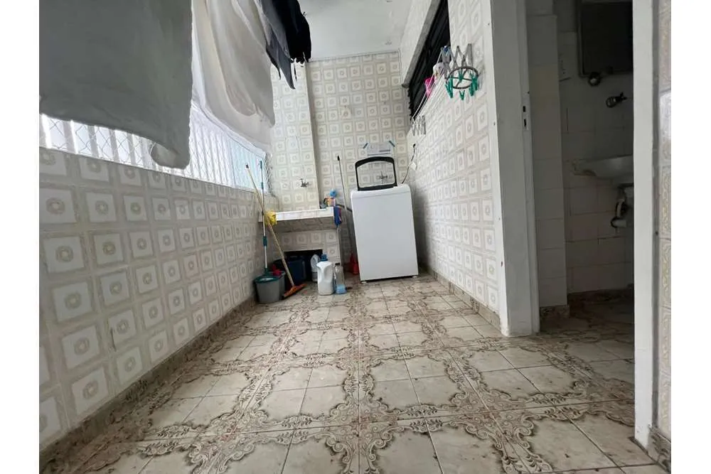 Apartamento, 2 quartos, 83 m² - Foto 4