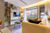 Apartamento, 2 quartos, 58 m² - Foto 4