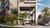 Apartamento, 2 quartos, 58 m² - Foto 1