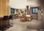 Apartamento, 2 quartos, 51 m² - Foto 2