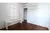 Apartamento, 4 quartos, 191 m² - Foto 4