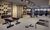 Apartamento, 3 quartos, 85 m² - Foto 3
