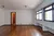 Apartamento, 3 quartos, 105 m² - Foto 1