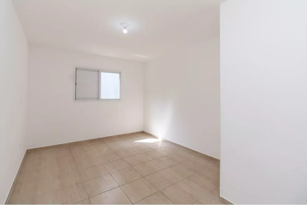 Casa à venda com 3 quartos, 96m² - Foto 3