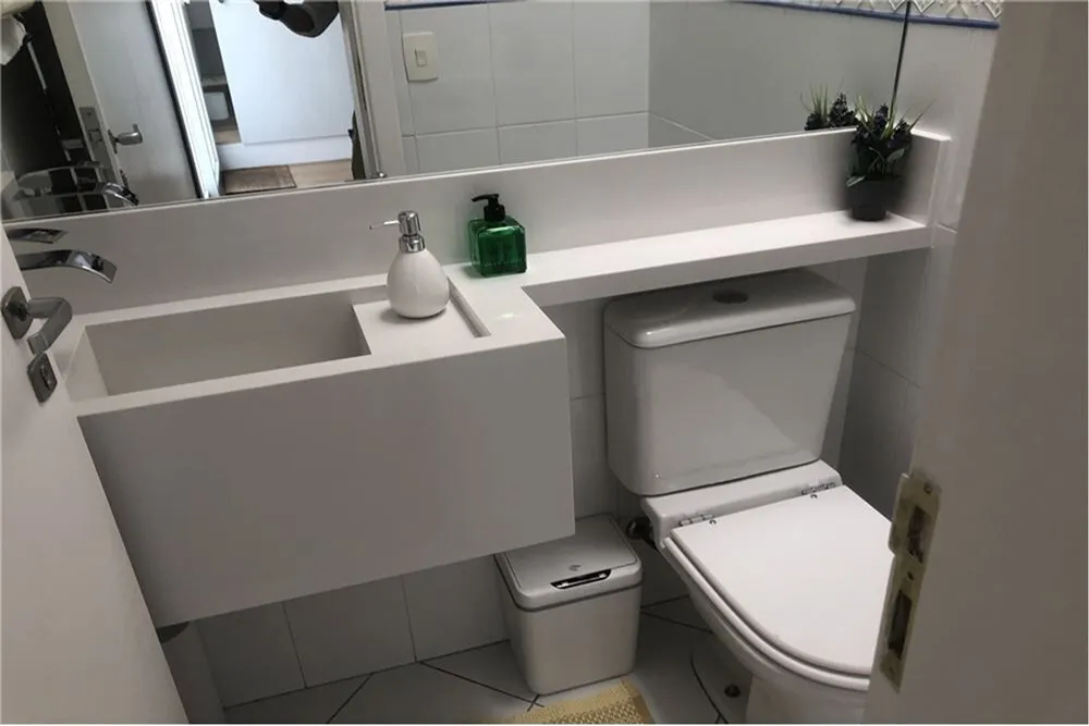 Casa, 3 quartos, 150 m² - Foto 1