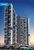 Apartamento, 2 quartos, 39 m² - Foto 1