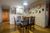 Apartamento, 2 quartos, 100 m² - Foto 2