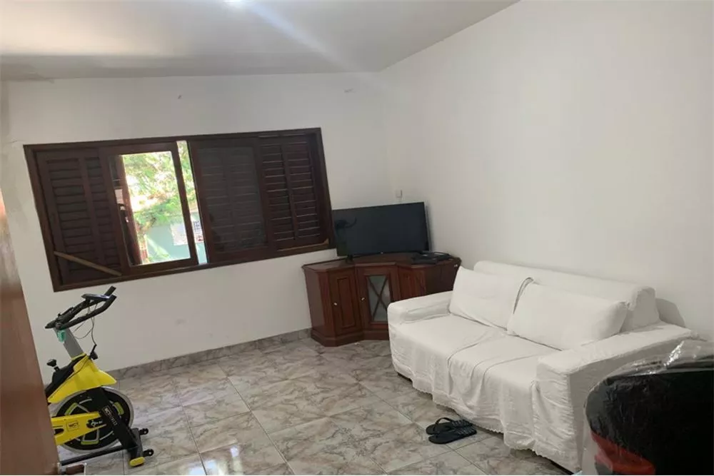 Casa à venda com 2 quartos, 143m² - Foto 6