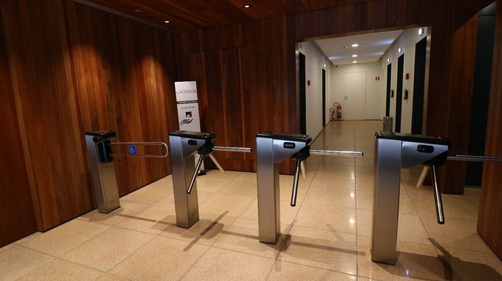Prédio Inteiro à venda, 437m² - Foto 4