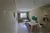 Apartamento, 2 quartos, 85 m² - Foto 4