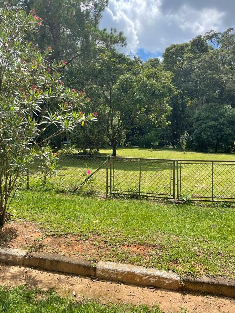 Casa de Condomínio à venda, 3010m² - Foto 3
