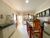 Casa, 2 quartos, 310 m² - Foto 3