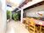Casa, 2 quartos, 310 m² - Foto 4