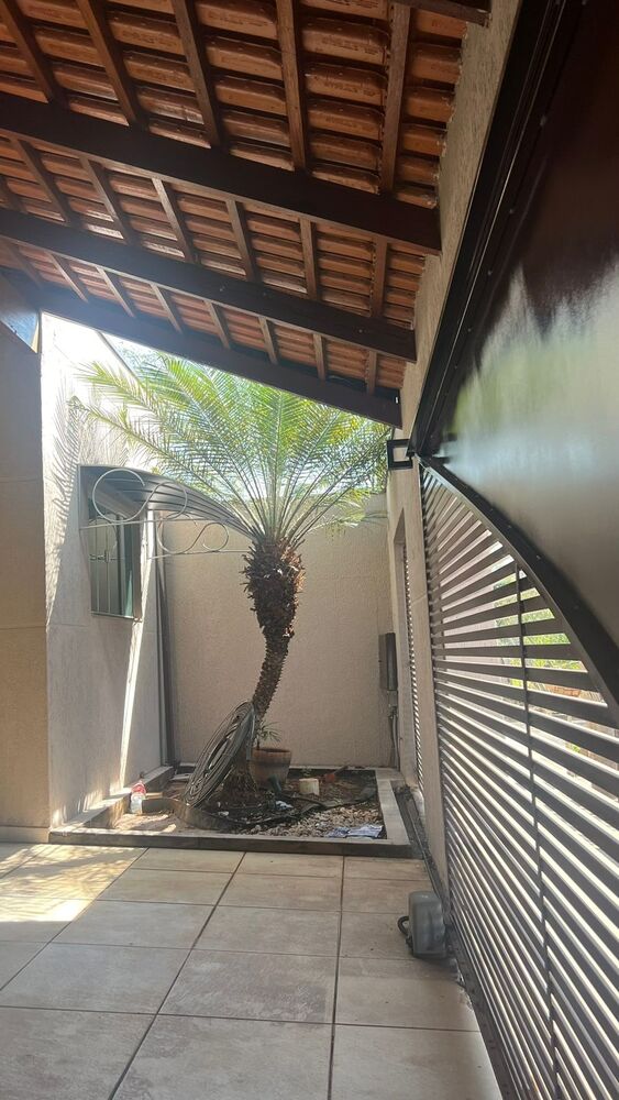 Casa à venda com 3 quartos, 145m² - Foto 4