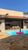 Casa, 3 quartos, 145 m² - Foto 1