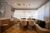 Cobertura, 1 quarto, 125 m² - Foto 4
