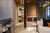 Cobertura, 1 quarto, 125 m² - Foto 3