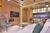 Cobertura, 1 quarto, 125 m² - Foto 5