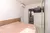 Apartamento, 2 quartos, 65 m² - Foto 16