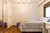 Apartamento, 3 quartos, 193 m² - Foto 4