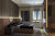 Apartamento, 4 quartos, 184 m² - Foto 2
