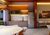 Cobertura, 3 quartos, 107 m² - Foto 4