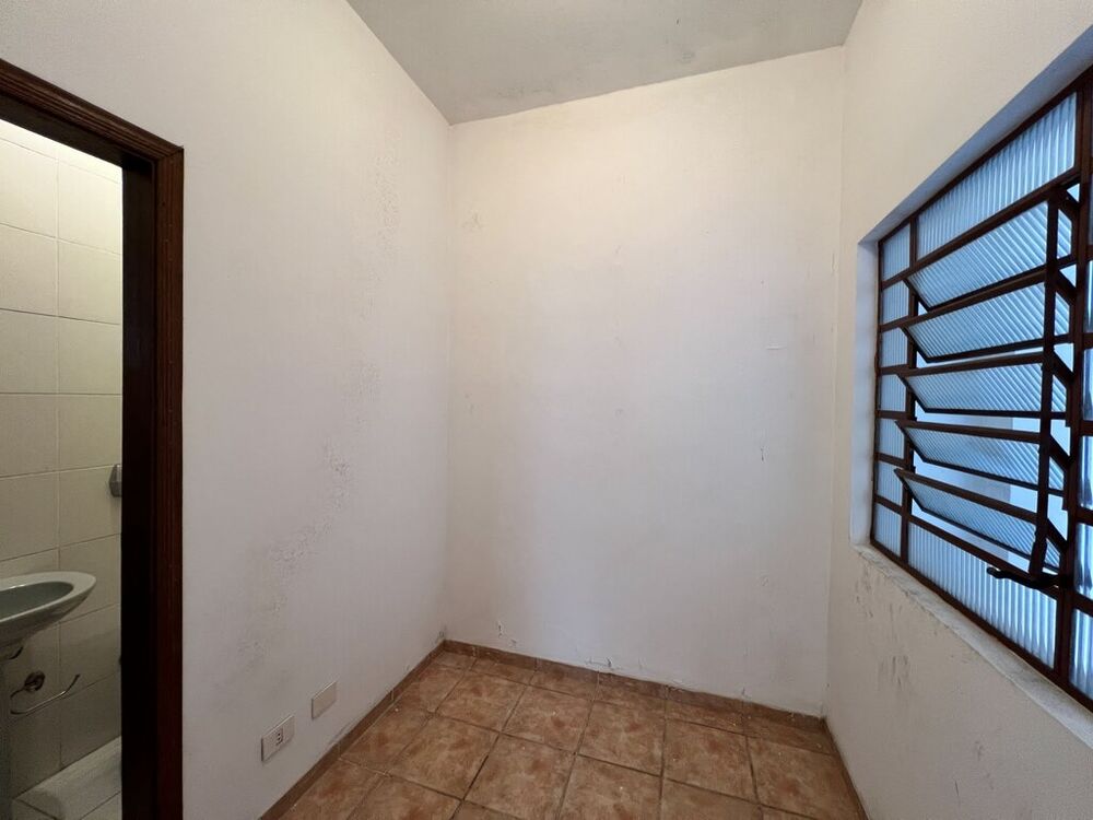 Casa à venda com 2 quartos, 116m² - Foto 7