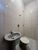 Casa, 2 quartos, 116 m² - Foto 8