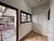 Casa, 2 quartos, 116 m² - Foto 6
