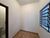 Casa, 2 quartos, 116 m² - Foto 7