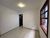 Casa, 2 quartos, 116 m² - Foto 4