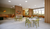 Apartamento, 2 quartos, 75 m² - Foto 4