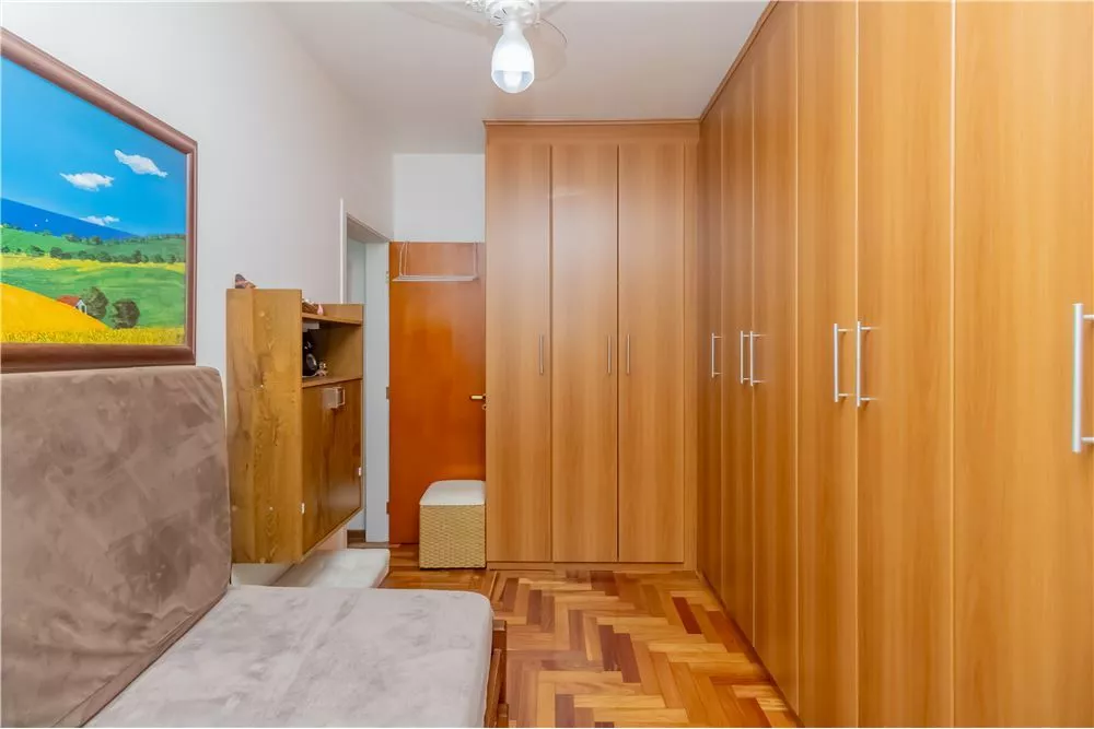 Casa de Condomínio à venda com 3 quartos, 105m² - Foto 20