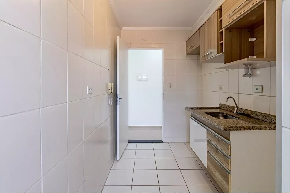 Apartamento à venda com 3 quartos, 68m² - Foto 3