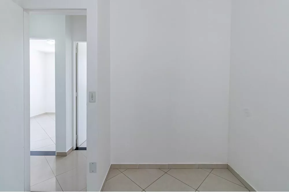 Apartamento à venda com 3 quartos, 68m² - Foto 10