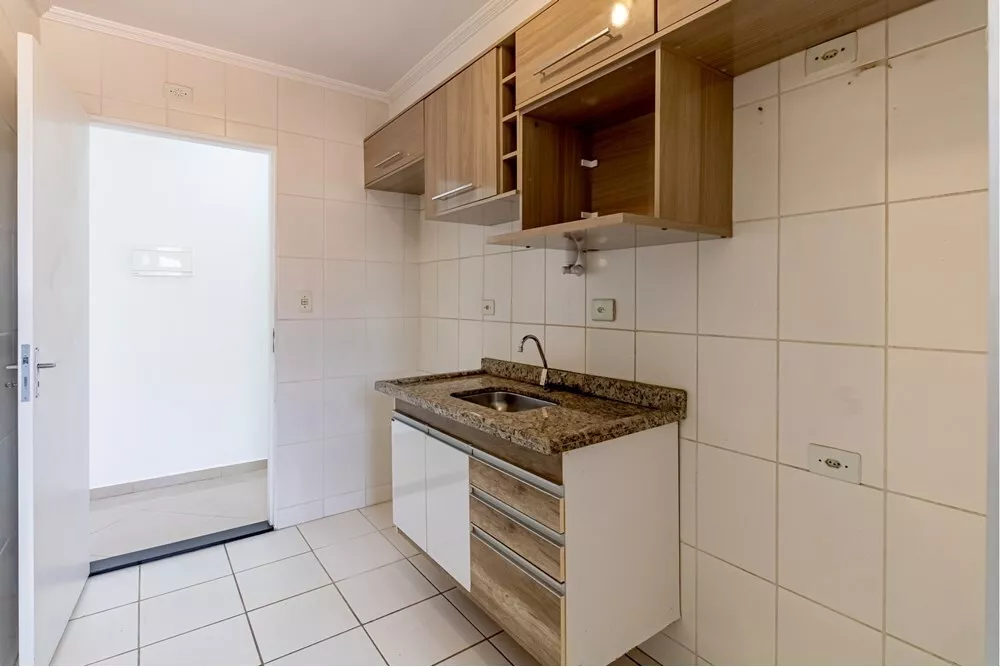 Apartamento à venda com 3 quartos, 68m² - Foto 4