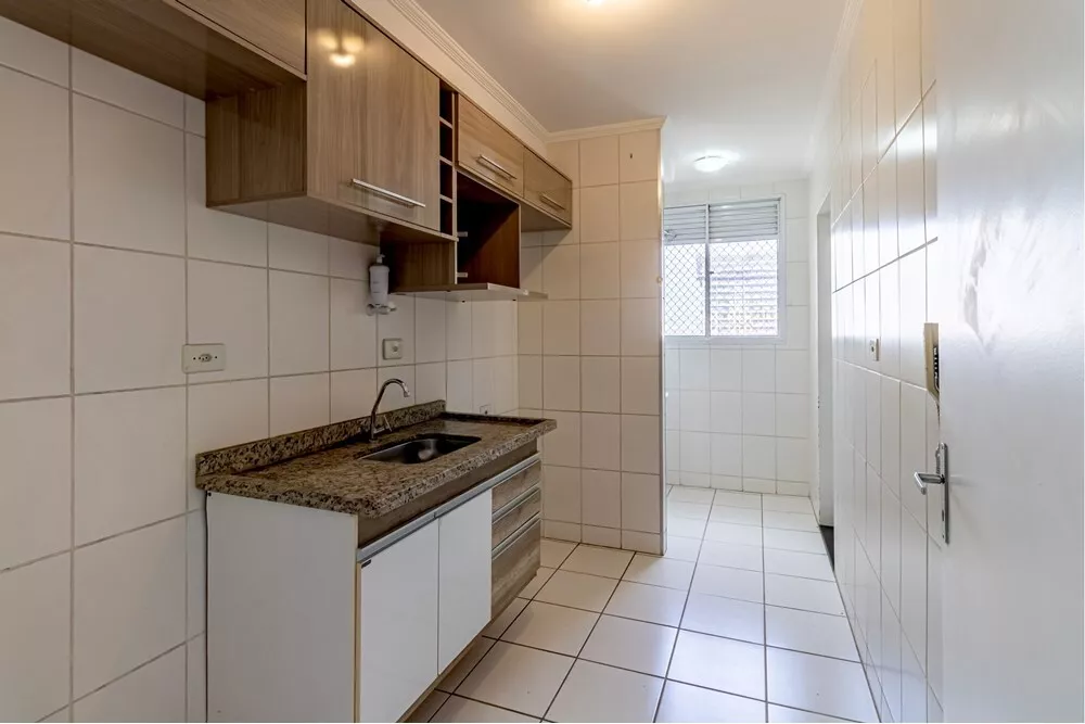 Apartamento à venda com 3 quartos, 68m² - Foto 6