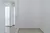 Apartamento, 3 quartos, 68 m² - Foto 10