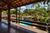 Casa, 4 quartos, 558 m² - Foto 1