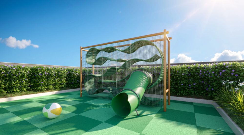 Apartamento, 3 quartos, 156 m² - Foto 7