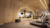 Apartamento, 3 quartos, 156 m² - Foto 5