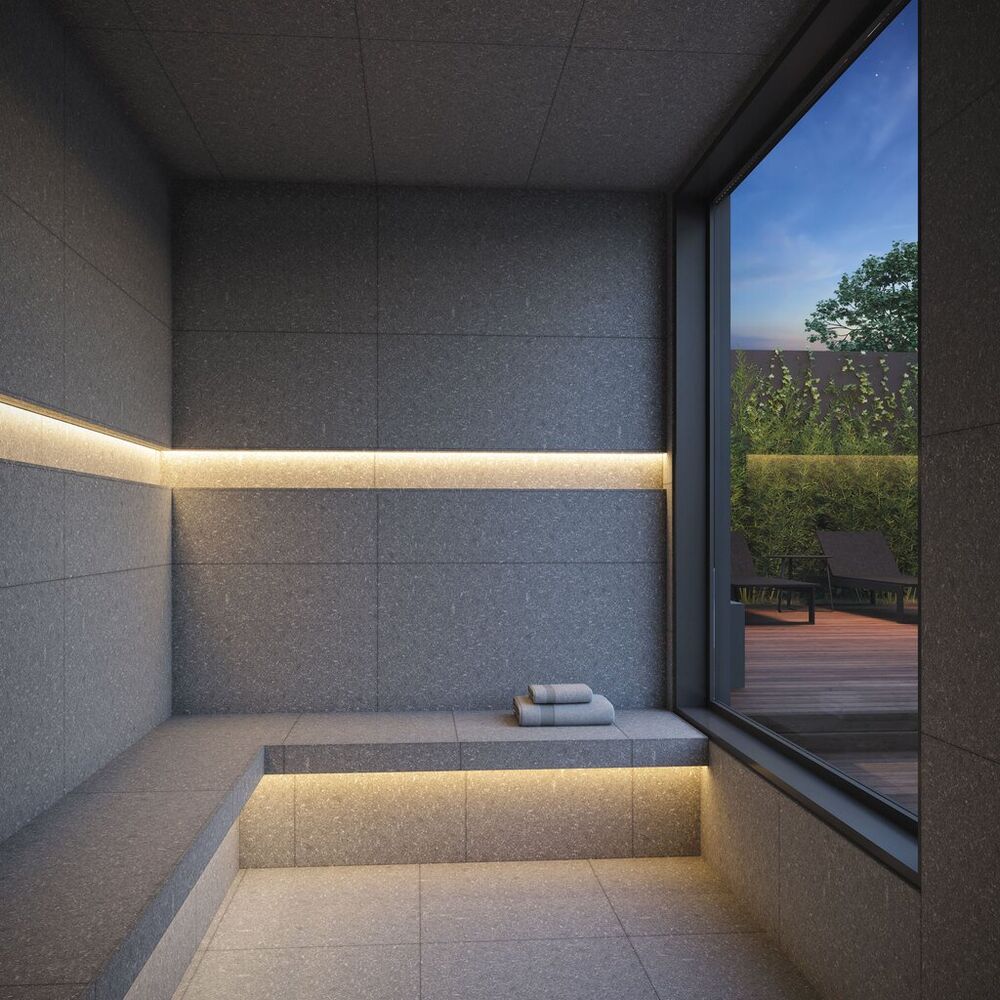 Cobertura, 4 quartos, 398 m² - Foto 7