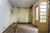 Casa, 4 quartos, 203 m² - Foto 5