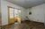 Casa, 4 quartos, 203 m² - Foto 6