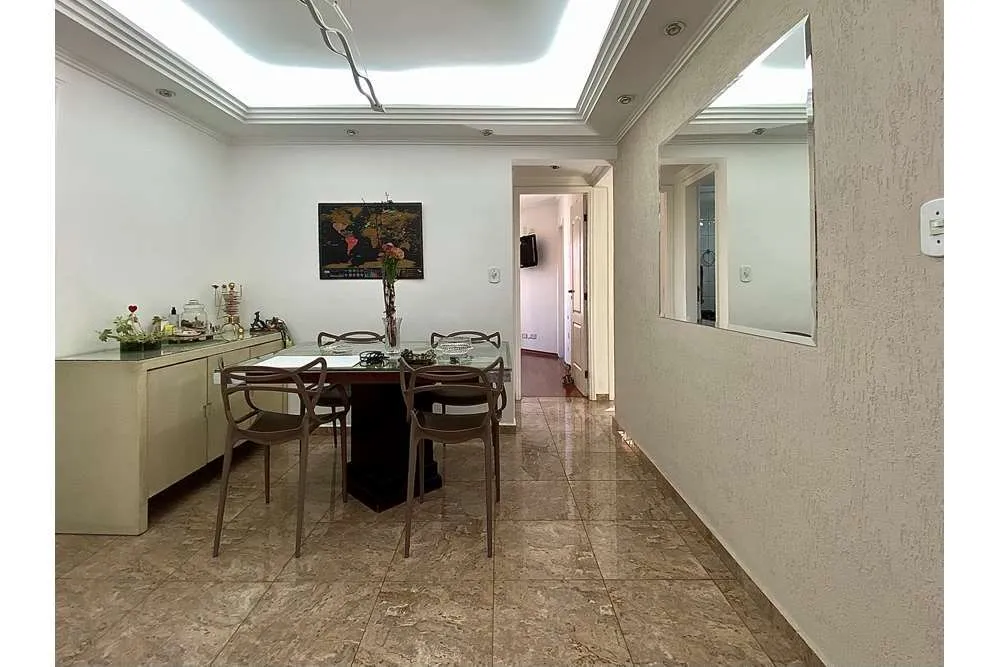 Apartamento, 3 quartos, 79 m² - Foto 4